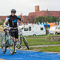 malbork17ironman-08353.jpg