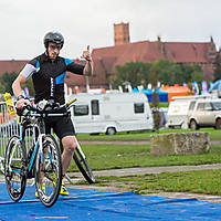 malbork17ironman-08354.jpg