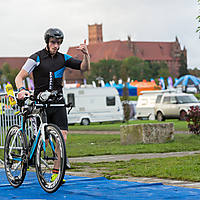 malbork17ironman-08355.jpg