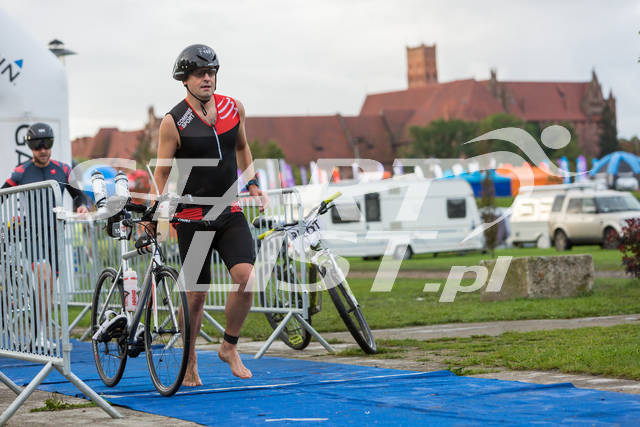 malbork17ironman-08356.jpg