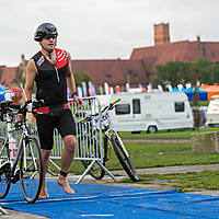 malbork17ironman-08356.jpg