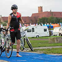 malbork17ironman-08357.jpg