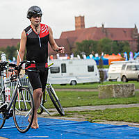 malbork17ironman-08358.jpg