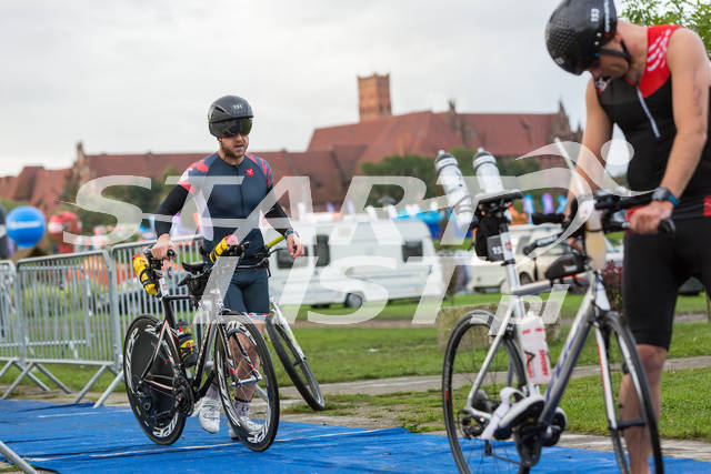 malbork17ironman-08360.jpg