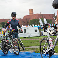 malbork17ironman-08360.jpg