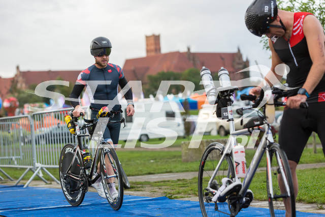 malbork17ironman-08361.jpg