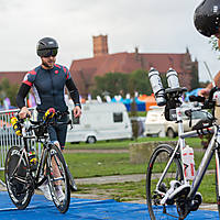 malbork17ironman-08361.jpg