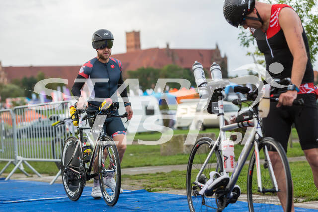 malbork17ironman-08362.jpg