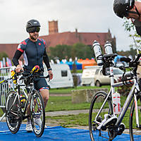 malbork17ironman-08362.jpg