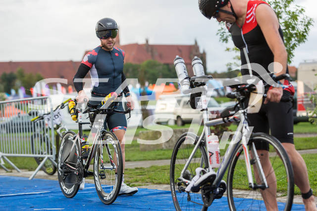 malbork17ironman-08363.jpg