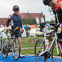 malbork17ironman-08363.jpg