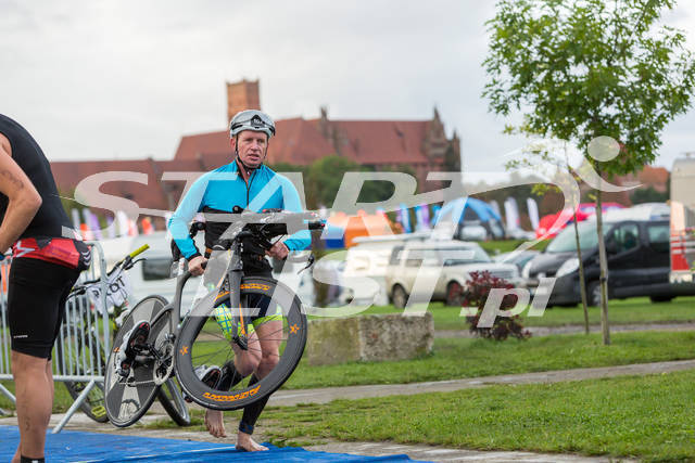 malbork17ironman-08364.jpg