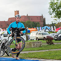 malbork17ironman-08364.jpg