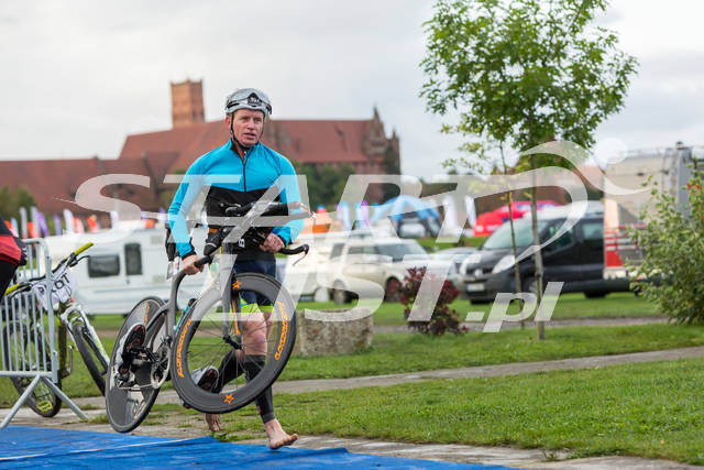 malbork17ironman-08365.jpg