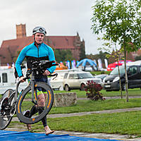 malbork17ironman-08365.jpg