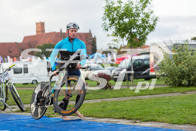 malbork17ironman-08366.jpg