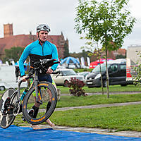 malbork17ironman-08366.jpg