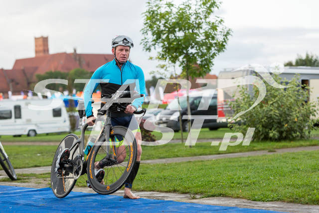 malbork17ironman-08367.jpg