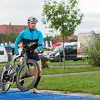 malbork17ironman-08367.jpg