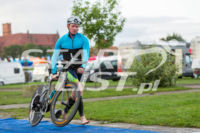 malbork17ironman-08368.jpg