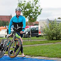 malbork17ironman-08368.jpg