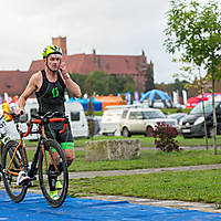 malbork17ironman-08369.jpg