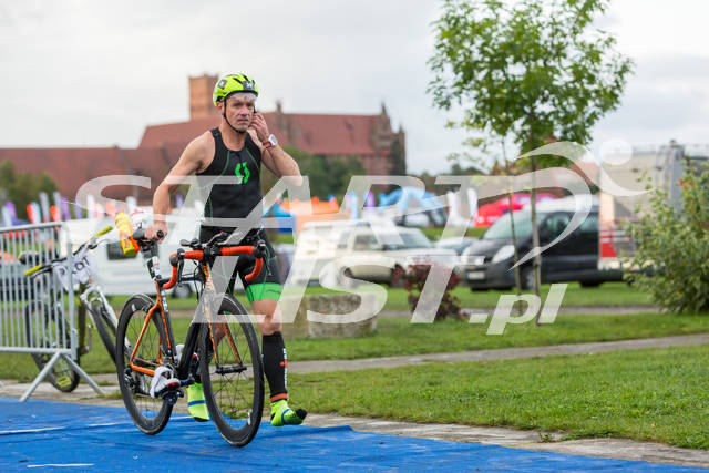 malbork17ironman-08370.jpg
