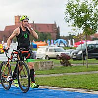 malbork17ironman-08370.jpg