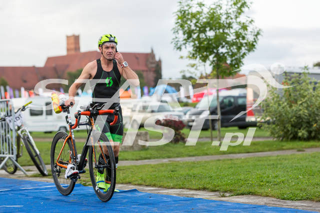 malbork17ironman-08371.jpg