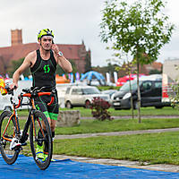 malbork17ironman-08371.jpg