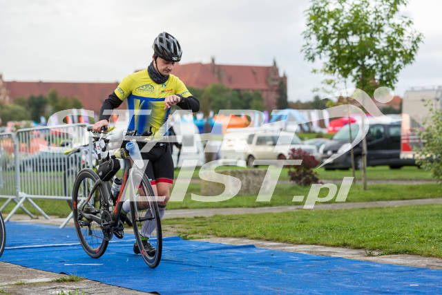 malbork17ironman-08372.jpg