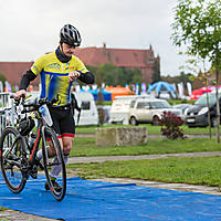 malbork17ironman-08372.jpg