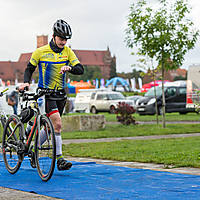 malbork17ironman-08373.jpg