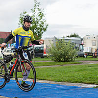 malbork17ironman-08374.jpg