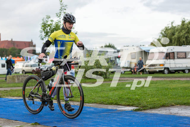 malbork17ironman-08375.jpg