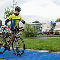 malbork17ironman-08375.jpg