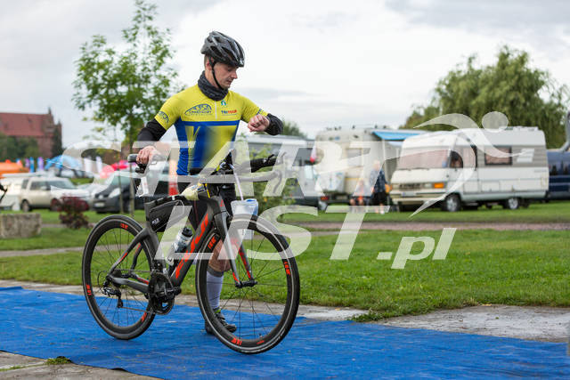 malbork17ironman-08376.jpg