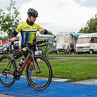 malbork17ironman-08376.jpg