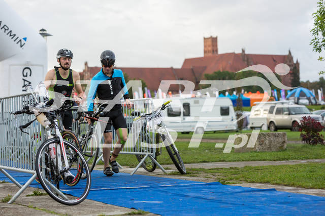 malbork17ironman-08377.jpg
