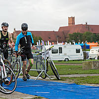 malbork17ironman-08377.jpg