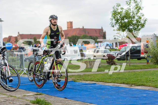 malbork17ironman-08378.jpg