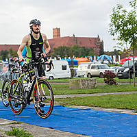 malbork17ironman-08378.jpg