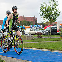 malbork17ironman-08379.jpg