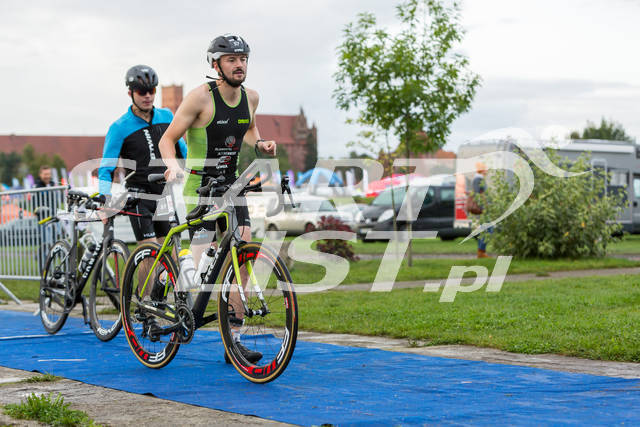 malbork17ironman-08380.jpg