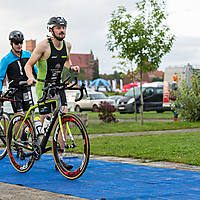 malbork17ironman-08380.jpg