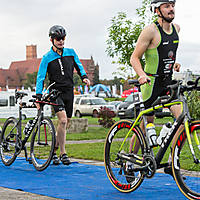 malbork17ironman-08381.jpg