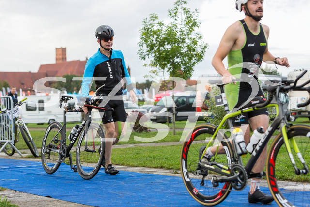 malbork17ironman-08382.jpg