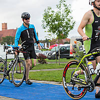 malbork17ironman-08382.jpg