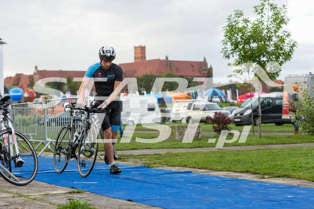malbork17ironman-08384.jpg