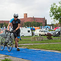 malbork17ironman-08384.jpg